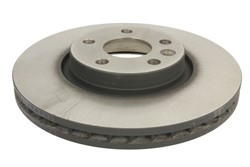 Brake disc DF4850S_0