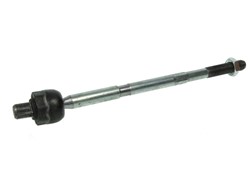 Steering side rod (without end) TRW JAR126