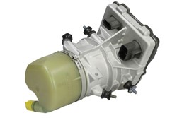 Hydraulic Pump, steering JER159