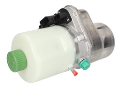 Hydraulic Pump, steering JER162_0