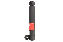 Shock absorber JHT180S_0
