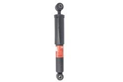 Shock absorber JHT224S