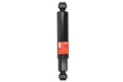 Shock absorber JHT238S