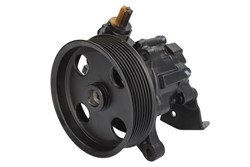 Hydraulic Pump, steering JPR1022_0