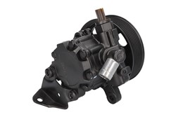 Hydraulic Pump, steering JPR1022_1