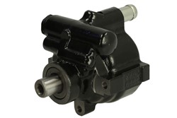 Hydraulic Pump, steering JPR1186