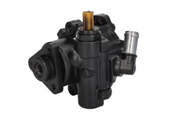 Hydraulic Pump, steering JPR155