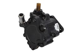 Hydraulic Pump, steering JPR155_1