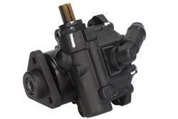 Hydraulic Pump, steering JPR157_0