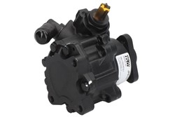 Hydraulic Pump, steering JPR157_1
