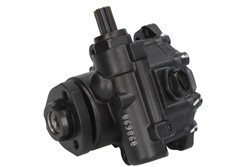 Hydraulic Pump, steering JPR213_0