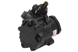 Hydraulic Pump, steering JPR213_1