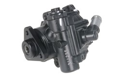 Hydraulic Pump, steering JPR261_0