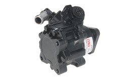 Hydraulic Pump, steering JPR261_1