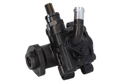 Hydraulic Pump, steering JPR294
