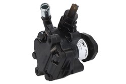 Hydraulic Pump, steering JPR294_1