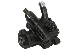 Hydraulic Pump, steering JPR388