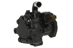 Hydraulic Pump, steering JPR388_1