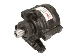 Hydraulic Pump, steering JPR396_0