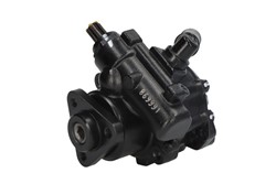 Hydraulic Pump, steering JPR433_0