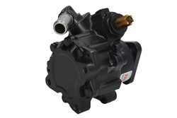 Hydraulic Pump, steering JPR433_1