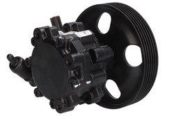 Hydraulic Pump, steering JPR455_1