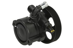 Hydraulic Pump, steering JPR459_1