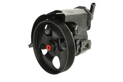 Hydraulic Pump, steering JPR461_0