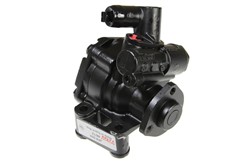 Hydraulic Pump, steering JPR509_0