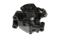 Hydraulic Pump, steering JPR509_1