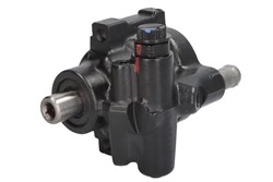 Hydraulic Pump, steering JPR589_0