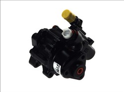 Hydraulic Pump, steering JPR734_0