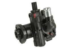 Hydraulic Pump, steering JPR772