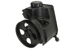 Hydraulic Pump, steering JPR825