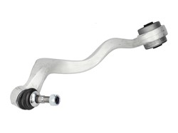 Track control arm JTC1073