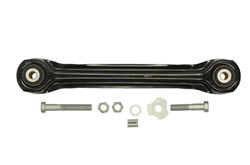 Link/Coupling Rod, stabiliser bar JTS363