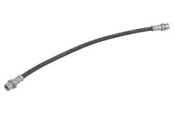 Przewód hamulcowy elastyczny PHA2068