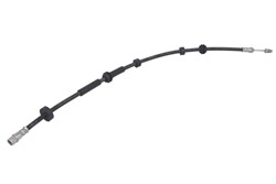 Przewód hamulcowy elastyczny PHB2079
