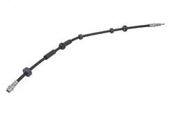 Przewód hamulcowy elastyczny PHB2080