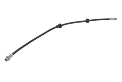 Przewód hamulcowy elastyczny PHB2116