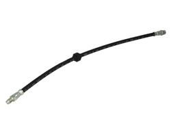 Przewód hamulcowy elastyczny PHB363