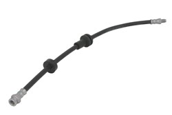 Przewód hamulcowy elastyczny PHB636