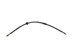 Przewód hamulcowy elastyczny PHB643