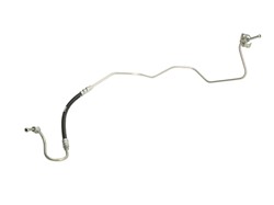 Przewód hamulcowy elastyczny PHD1111