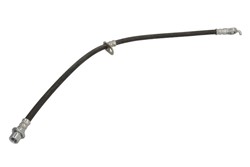 Przewód hamulcowy elastyczny PHD2158