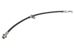Przewód hamulcowy elastyczny PHD2293