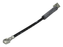 Przewód hamulcowy elastyczny PHD229
