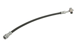 Przewód hamulcowy elastyczny PHD2302