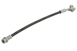 Przewód hamulcowy elastyczny PHD2308