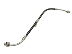 Przewód hamulcowy elastyczny PHD248